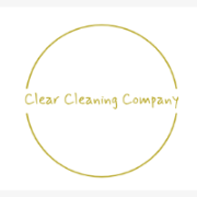 Clear Cleaning Company 